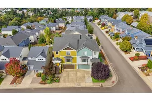 3107 Tannet Ave, Salem, OR 97304 - Photo 34