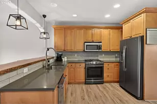 3107 Tannet Ave, Salem, OR 97304 - Photo 12