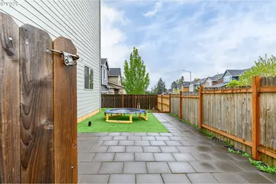 3107 Tannet Ave, Salem, OR 97304 - Photo 4