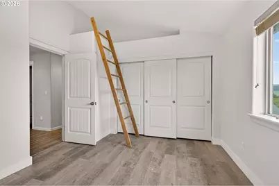 3107 Tannet Ave, Salem, OR 97304 - Photo 20