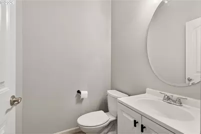 3107 Tannet Ave, Salem, OR 97304 - Photo 26