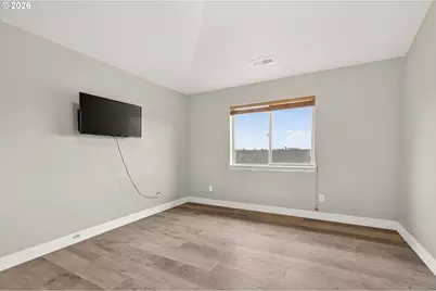3107 Tannet Ave, Salem, OR 97304 - Photo 22