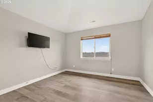 3107 Tannet Ave, Salem, OR 97304 - Photo 22