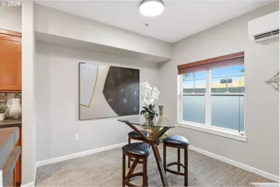 10890 NE Red Wing Way #102, Hillsboro, OR 97006 - Photo 12