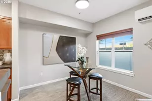 10890 NE Red Wing Way, Hillsboro, OR 97006 - Photo 12