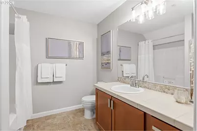 10890 NE Red Wing Way #102, Hillsboro, OR 97006 - Photo 14