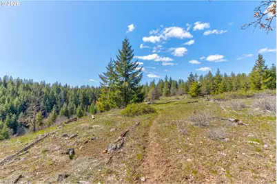 10 Piper Ln, Goldendale, WA 98620 - Photo 8