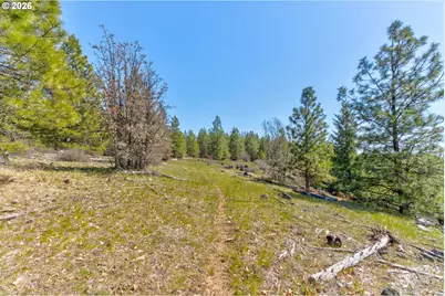 10 Piper Ln, Goldendale, WA 98620 - Photo 12