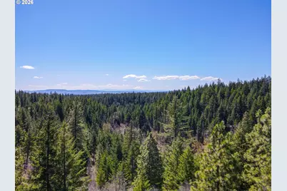 10 Piper Ln, Goldendale, WA 98620 - Photo 14