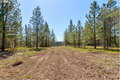10 Piper Ln, Goldendale, WA 98620 - Photo 6