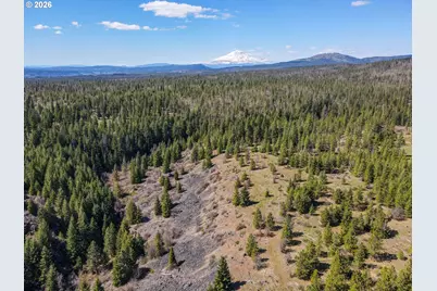 10 Piper Ln, Goldendale, WA 98620 - Photo 4