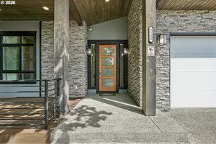 9500 NE 111th St, Vancouver, WA 98662 - Photo 2