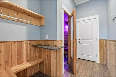 9500 NE 111th St, Vancouver, WA 98662 - Photo 14