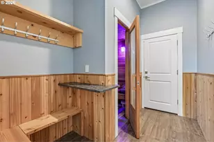 9500 NE 111th St, Vancouver, WA 98662 - Photo 14