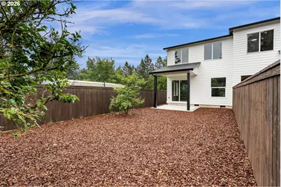 10105 SE 72nd Ave, Milwaukie, OR 97222 - Photo 26