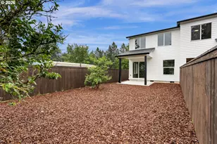 10105 SE 72nd Ave, Milwaukie, OR 97222 - Photo 26