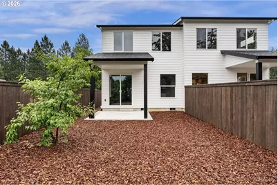 10105 SE 72nd Ave, Milwaukie, OR 97222 - Photo 28