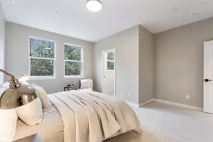 10105 SE 72nd Ave, Milwaukie, OR 97222 - Photo 18