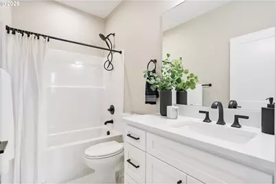 10105 SE 72nd Ave, Milwaukie, OR 97222 - Photo 24