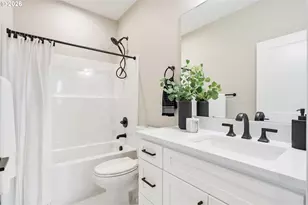 10105 SE 72nd Ave, Milwaukie, OR 97222 - Photo 24