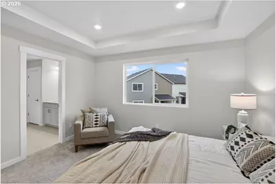 18775 SW Buckhorn Dr, Beaverton, OR 97007 - Photo 10