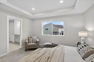 18775 SW Buckhorn Dr, Beaverton, OR 97007 - Photo 10