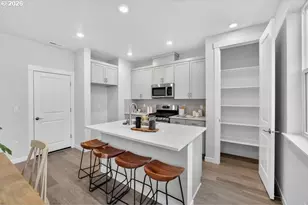 18775 SW Buckhorn Dr, Beaverton, OR 97007 - Photo 6