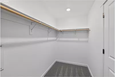 18775 SW Buckhorn Dr, Beaverton, OR 97007 - Photo 12