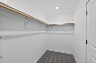 18775 SW Buckhorn Dr, Beaverton, OR 97007 - Photo 12