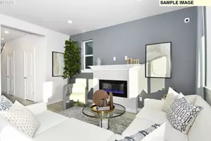 18775 SW Buckhorn Dr, Beaverton, OR 97007 - Photo 8