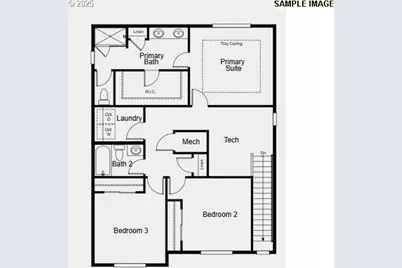 18775 SW Buckhorn Dr, Beaverton, OR 97007 - Photo 2