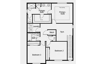 18775 SW Buckhorn Dr, Beaverton, OR 97007 - Photo 2