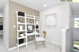 18775 SW Buckhorn Dr, Beaverton, OR 97007 - Photo 24