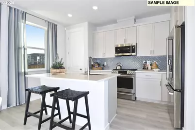 18775 SW Buckhorn Dr, Beaverton, OR 97007 - Photo 4