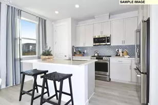 18775 SW Buckhorn Dr, Beaverton, OR 97007 - Photo 4