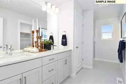 18775 SW Buckhorn Dr, Beaverton, OR 97007 - Photo 20