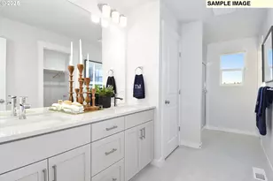 18775 SW Buckhorn Dr, Beaverton, OR 97007 - Photo 20