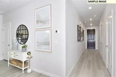 18775 SW Buckhorn Dr, Beaverton, OR 97007 - Photo 16