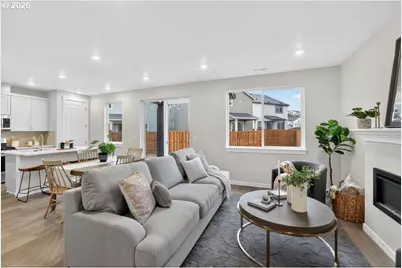 18775 SW Buckhorn Dr, Beaverton, OR 97007 - Photo 4