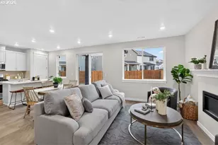 18775 SW Buckhorn Dr, Beaverton, OR 97007 - Photo 4