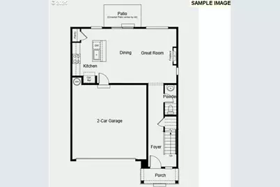 18775 SW Buckhorn Dr, Beaverton, OR 97007 - Photo 20