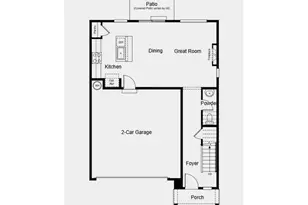 18775 SW Buckhorn Dr, Beaverton, OR 97007 - Photo 20