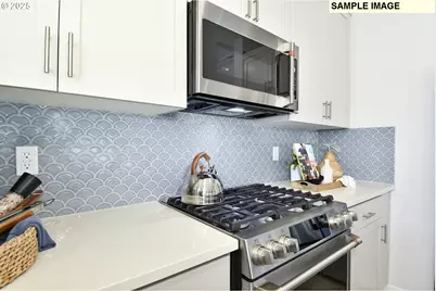 18775 SW Buckhorn Dr, Beaverton, OR 97007 - Photo 12