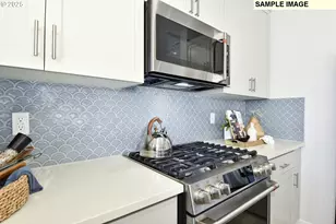 18775 SW Buckhorn Dr, Beaverton, OR 97007 - Photo 12