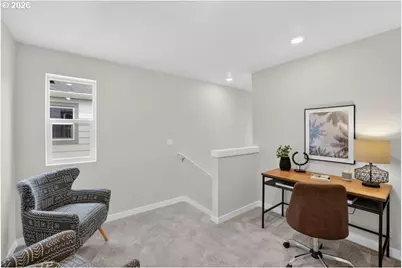 18775 SW Buckhorn Dr, Beaverton, OR 97007 - Photo 18