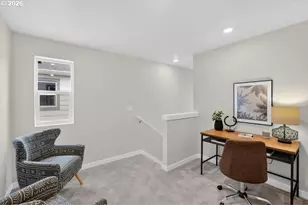 18775 SW Buckhorn Dr, Beaverton, OR 97007 - Photo 18