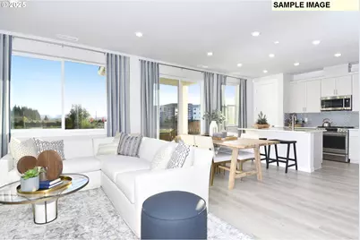 18775 SW Buckhorn Dr, Beaverton, OR 97007 - Photo 10