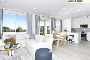 18775 SW Buckhorn Dr, Beaverton, OR 97007 - Photo 10