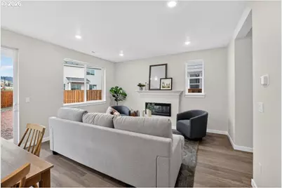 18775 SW Buckhorn Dr, Beaverton, OR 97007 - Photo 8