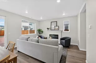 18775 SW Buckhorn Dr, Beaverton, OR 97007 - Photo 8